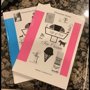 🆕Life of Fred Elementary Books🆕